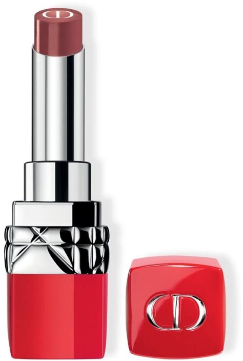 rouge dior ultra care 848 whisper|Rouge Dior Ultra Care.